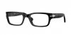 OKULARY KOREKCYJNE PERSOL® PO 3399V 95 55 ROZMIAR M